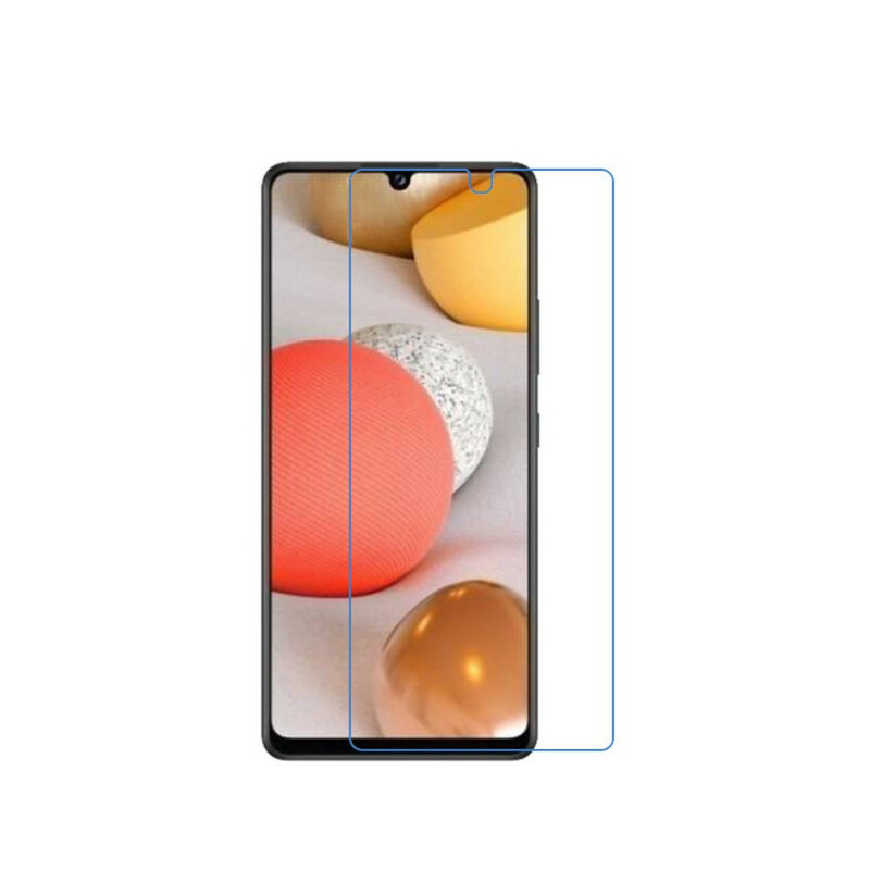 Film de protection écran LCD pour Samsung Galaxy A42 5G - Ma Coque