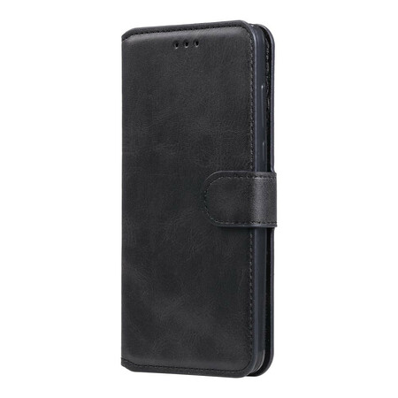 Coques et Accessoires Oppo A53s - Ma Coque