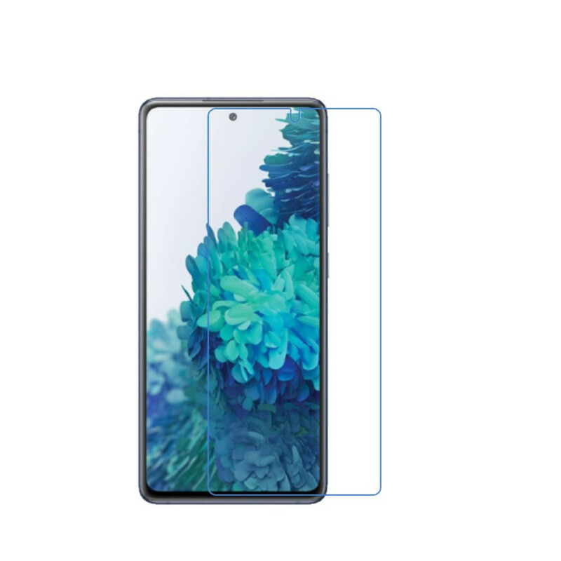 Film de protection écran LCD pour Samsung Galaxy S21 5G - Ma Coque