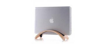 Accessoires-MacBook-Pro-16-pouces---Ma-Coque