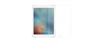 Housse de Tablette Premium pour Apple iPad PRO 9,7 pouces - Croco