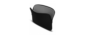 Coque MacBook Pro 13 Ecran Retina - Transparent - Coquediscount